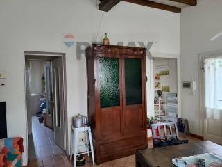 Terratetto unifamiliare via Roma 15, San Giorgio Bigarello — foto 20 di 25