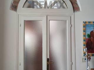 Terratetto unifamiliare via Roma 15, San Giorgio Bigarello — foto 19 di 25