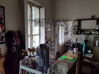 Terratetto unifamiliare via Roma 15, San Giorgio Bigarello — foto 8 di 25