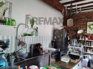 Terratetto unifamiliare via Roma 15, San Giorgio Bigarello — foto 24 di 25
