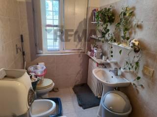 Terratetto unifamiliare via Roma 15, San Giorgio Bigarello — foto 17 di 25