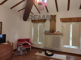 Terratetto unifamiliare via Roma 15, San Giorgio Bigarello — foto 25 di 25