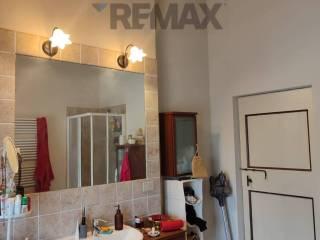 Terratetto unifamiliare via Roma 15, San Giorgio Bigarello — foto 9 di 25