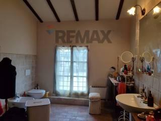 Terratetto unifamiliare via Roma 15, San Giorgio Bigarello — foto 7 di 25