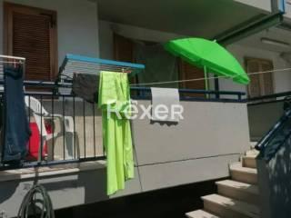 Bilocale via Mar Tirreno, Chieuti — foto 9 di 15