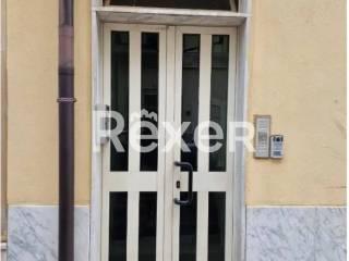 Trilocale via Ruggero Bonghi, Centro, Monte Sant'Angelo — foto 5 di 13