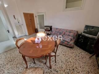 Trilocale via Ruggero Bonghi, Centro, Monte Sant'Angelo — foto 8 di 13