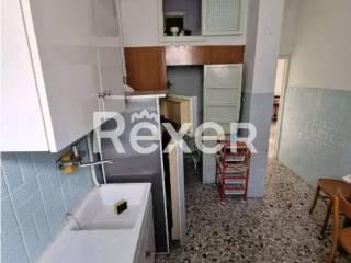 Trilocale via Ruggero Bonghi, Centro, Monte Sant'Angelo — foto 7 di 13