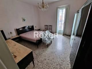 Trilocale via Ruggero Bonghi, Centro, Monte Sant'Angelo — foto 4 di 13