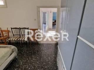 Trilocale via Ruggero Bonghi, Centro, Monte Sant'Angelo — foto 3 di 13