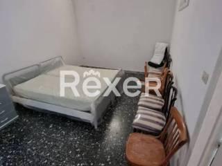 Trilocale via Ruggero Bonghi, Centro, Monte Sant'Angelo — foto 2 di 13