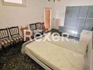 Trilocale via Ruggero Bonghi, Centro, Monte Sant'Angelo — foto 10 di 13