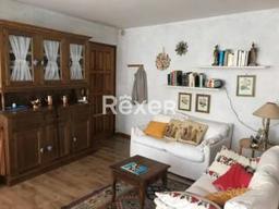 Terratetto unifamiliare Cantone Sasso, Curino