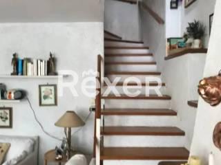 Terratetto unifamiliare Cantone Sasso, Curino — foto 2 di 6