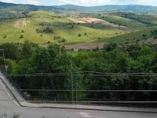 Appartamento ottimo stato, Centro, Cinigiano — foto 12 di 16