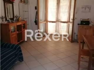 Bilocale via Mar Tirreno, Chieuti — foto 12 di 15
