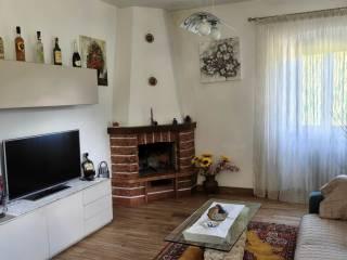 Quadrilocale ottimo stato, primo piano, San Giovanni Valdarno — foto 10 di 28