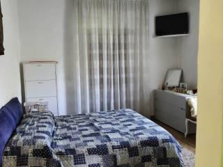 Quadrilocale ottimo stato, primo piano, San Giovanni Valdarno — foto 14 di 28