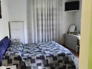 Quadrilocale ottimo stato, primo piano, San Giovanni Valdarno — foto 13 di 28