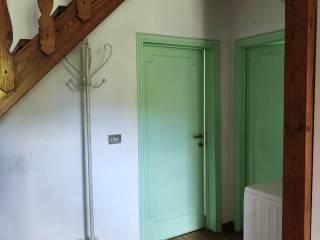 Quadrilocale ottimo stato, primo piano, San Giovanni Valdarno — foto 21 di 28