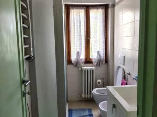 Quadrilocale ottimo stato, primo piano, San Giovanni Valdarno — foto 3 di 28