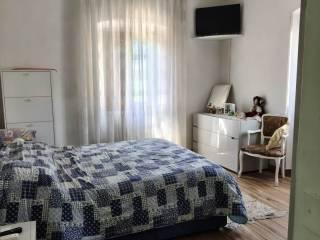 Quadrilocale ottimo stato, primo piano, San Giovanni Valdarno — foto 11 di 28