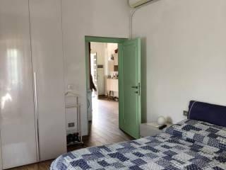 Quadrilocale ottimo stato, primo piano, San Giovanni Valdarno — foto 2 di 28
