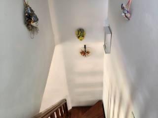 Quadrilocale ottimo stato, primo piano, San Giovanni Valdarno — foto 15 di 28