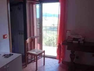 Appartamento ottimo stato, Centro, Cinigiano — foto 14 di 16