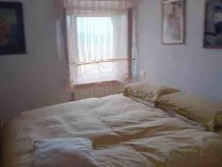 Appartamento ottimo stato, Centro, Cinigiano — foto 2 di 16