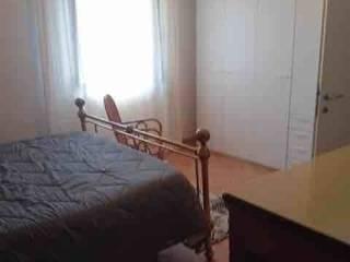 Appartamento ottimo stato, Centro, Cinigiano — foto 13 di 16