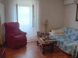 Appartamento ottimo stato, Centro, Cinigiano — foto 10 di 16