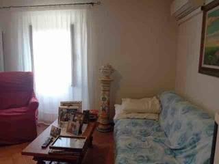 Appartamento ottimo stato, Centro, Cinigiano — foto 16 di 16