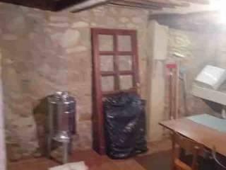 Appartamento ottimo stato, Centro, Cinigiano — foto 5 di 16