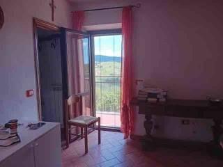 Appartamento ottimo stato, Centro, Cinigiano — foto 11 di 16