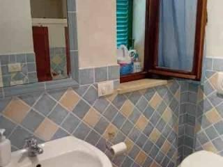 Appartamento ottimo stato, Centro, Cinigiano — foto 15 di 16