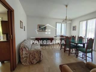 Terratetto unifamiliare 140 m², buono stato, Santa Maria Del Piano, Montescudo - Montecolombo — foto 3 di 25