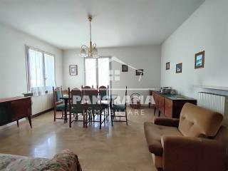 Terratetto unifamiliare 140 m², buono stato, Santa Maria Del Piano, Montescudo - Montecolombo — foto 22 di 25