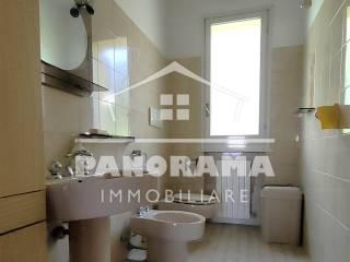 Terratetto unifamiliare 140 m², buono stato, Santa Maria Del Piano, Montescudo - Montecolombo — foto 21 di 25