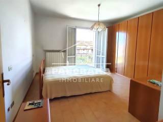Terratetto unifamiliare 140 m², buono stato, Santa Maria Del Piano, Montescudo - Montecolombo — foto 23 di 25