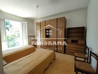 Terratetto unifamiliare 140 m², buono stato, Santa Maria Del Piano, Montescudo - Montecolombo — foto 25 di 25