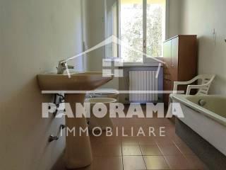 Terratetto unifamiliare 140 m², buono stato, Santa Maria Del Piano, Montescudo - Montecolombo — foto 12 di 25