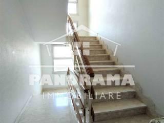 Terratetto unifamiliare 140 m², buono stato, Santa Maria Del Piano, Montescudo - Montecolombo — foto 2 di 25