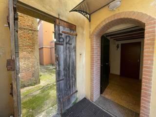 Terratetto unifamiliare 267 m², ottimo stato, Centro Storico, Chioggia — foto 7 di 34