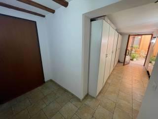 Terratetto unifamiliare 267 m², ottimo stato, Centro Storico, Chioggia — foto 13 di 34