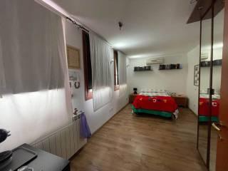 Terratetto unifamiliare 267 m², ottimo stato, Centro Storico, Chioggia — foto 4 di 34