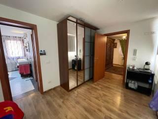 Terratetto unifamiliare 267 m², ottimo stato, Centro Storico, Chioggia — foto 14 di 34