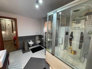 Terratetto unifamiliare 267 m², ottimo stato, Centro Storico, Chioggia — foto 28 di 34