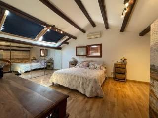 Terratetto unifamiliare 267 m², ottimo stato, Centro Storico, Chioggia — foto 15 di 34