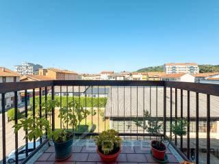 Trilocale via Galileo Ferraris 15, Gattinara — foto 3 di 13